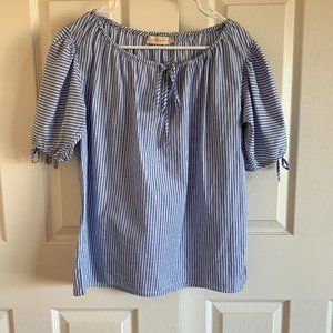 Tory Burch Blouse